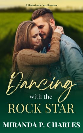 Dancing with the Rock Star - Final high res