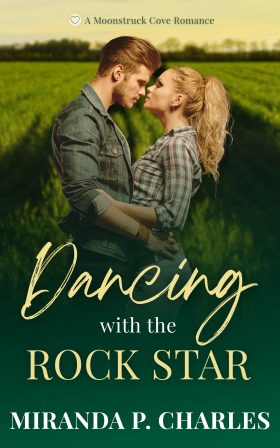 Dancing with the Rock Star - Final v2